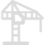 深圳市工業強基工程扶持計劃