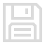 公共技術(shù)服務(wù)平臺(tái)（軟件產(chǎn)業(yè)和集成電路設(shè)計(jì)產(chǎn)業(yè)）