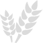 農(nóng)業(yè)綜合開(kāi)發(fā)項(xiàng)目