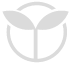 節(jié)能環(huán)保產(chǎn)業(yè)扶持計(jì)劃