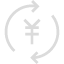 循環(huán)經(jīng)濟(jì)與節(jié)能減排扶持計(jì)劃