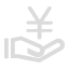 南山區金融發展分項資金