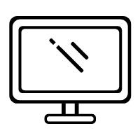 公共技術服務平臺