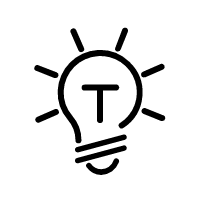 技術創新