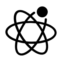 技術攻關