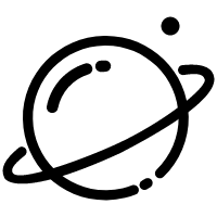 科技應用示范