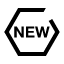 國(guó)家技術(shù)創(chuàng)新示范企業(yè)