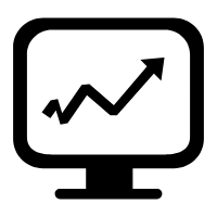 信息化與工業(yè)化融合項(xiàng)目