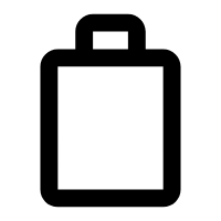深圳市循環(huán)經(jīng)濟(jì)與節(jié)能減排專項(xiàng)資金