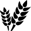 農業產業化重點龍頭企業貸款貼息項目