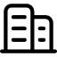 民營及中小企業(yè) 創(chuàng)新發(fā)展培育扶持計(jì)劃