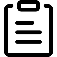 行業重大項目資助