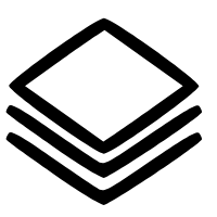 戰略性新興產業和未來產業發展專項資金（直接資助類）