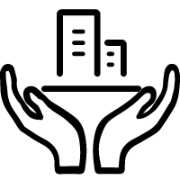 科技孵化器建設